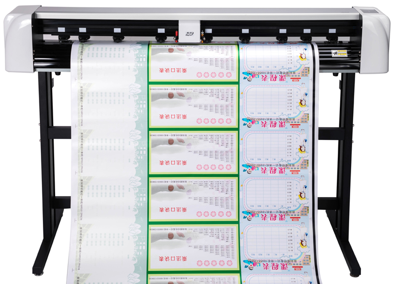 测试测试测试测试测试测试测试测试